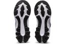 ASICS Novablast 2 Pre-School