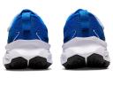 ASICS Novablast 2 Pre-School