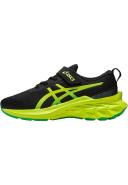 ASICS Novablast 2 Pre-School | Black | Kids