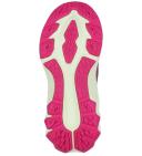 ASICS Novablast 2 Pre-School | Black | Kids