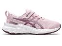 ASICS Novablast 2 Rose Sport Shoes Rose 1