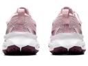 ASICS Novablast 2 Rose Sport Shoes Rose 1