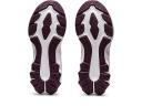 ASICS Novablast 2 Rose Sport Shoes Rose 1