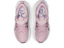 ASICS Novablast 2 Rose Sport Shoes Rose 1