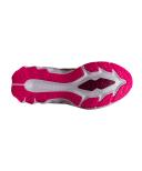 ASICS Novablast 2 Running Shoes Pink Yellow Women - 39.5