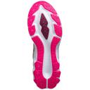 ASICS Novablast 2 Running Shoes Pink Yellow Women - 39.5