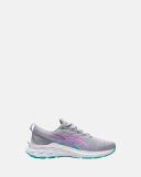 ASICS Novablast 2 School Sport Shoes in Grey 5