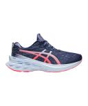 ASICS Novablast 2 - Women Shoes Blue