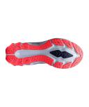 ASICS Novablast 2 - Women Shoes Blue