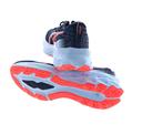 ASICS Novablast 2 - Women Shoes Blue