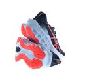 ASICS Novablast 2 - Women Shoes Blue