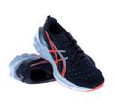 ASICS Novablast 2 - Women Shoes Blue