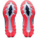 ASICS Novablast 2 - Women Shoes Blue