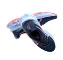 ASICS Novablast 2 - Women Shoes Blue