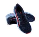 ASICS Novablast 2 - Women Shoes Blue
