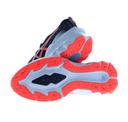 ASICS Novablast 2 - Women Shoes Blue