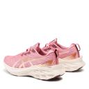 ASICS Novablast 2 Womens