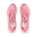 ASICS Novablast 2 Womens