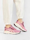 ASICS Novablast 2 Womens