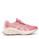 ASICS Novablast 2 Womens