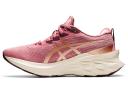 ASICS Novablast 2 Womens