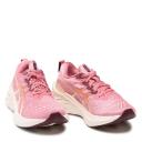 ASICS Novablast 2 Womens