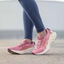 ASICS Novablast 2 Womens