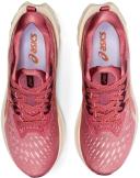 ASICS Novablast 2 Womens