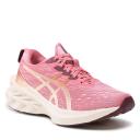 ASICS Novablast 2 Womens