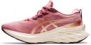 ASICS Novablast 2 Womens