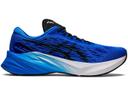 ASICS Novablast 3 Electric Blue