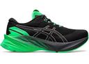 ASICS Novablast 3 Electric Blue