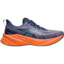 ASICS Novablast 3 Le Running Shoes Blue EU 40 1/2 Man 1011B591-400-7H