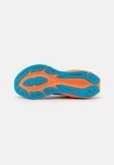 ASICS Novablast 3 Le Running Shoes Blue EU 40 1/2 Man 1011B591-400-7H