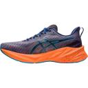ASICS Novablast 3 Le Running Shoes Blue EU 40 1/2 Man 1011B591-400-7H