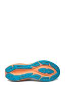 ASICS Novablast 3 Le Running Shoes Blue EU 40 1/2 Man 1011B591-400-7H