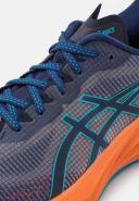 ASICS Novablast 3 Le Running Shoes Blue EU 40 1/2 Man 1011B591-400-7H