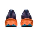 ASICS Novablast 3 Le Running Shoes Blue EU 40 Man 1011B591-400-7