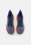 ASICS Novablast 3 Le Running Shoes Blue EU 40 Man 1011B591-400-7