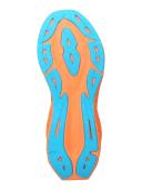 ASICS Novablast 3 Le Running Shoes Blue EU 49 Man 1011B591-400-14