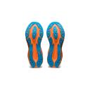 ASICS Novablast 3 Le Running Shoes Blue EU 49 Man 1011B591-400-14