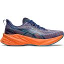 ASICS Novablast 3 Le Running Shoes Blue EU 49 Man 1011B591-400-14