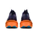 ASICS Novablast 3 Le Running Shoes Blue EU 49 Man 1011B591-400-14