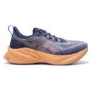 ASICS Novablast 3 Le - Womens Running Shoes