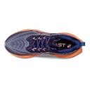 ASICS Novablast 3 Le - Womens Running Shoes
