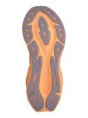 ASICS Novablast 3 Le - Womens Running Shoes