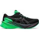 ASICS Novablast 3 Lite-Show Black New Leaf