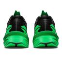 ASICS Novablast 3 Lite-Show Black New Leaf