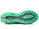 ASICS Novablast 3 Lite-Show Black New Leaf