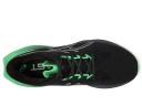 ASICS Novablast 3 Lite-Show Black New Leaf